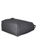 Saint Laurent Shopping Tote Corner Distance