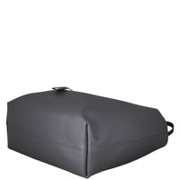 Saint Laurent Shopping Tote Corner Distance