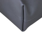 Saint Laurent Shopping Tote Corner Close Up