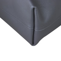 Saint Laurent Shopping Tote Corner Close Up