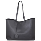 Saint Laurent Shopping Tote Front