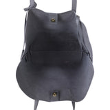Saint Laurent Shopping Tote Whole Interior