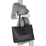 Saint Laurent Shopping Tote Mannequin