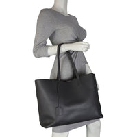 Saint Laurent Shopping Tote Mannequin
