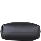 Saint Laurent Shopping Tote Base