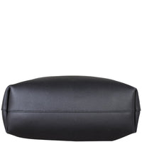 Saint Laurent Shopping Tote Base