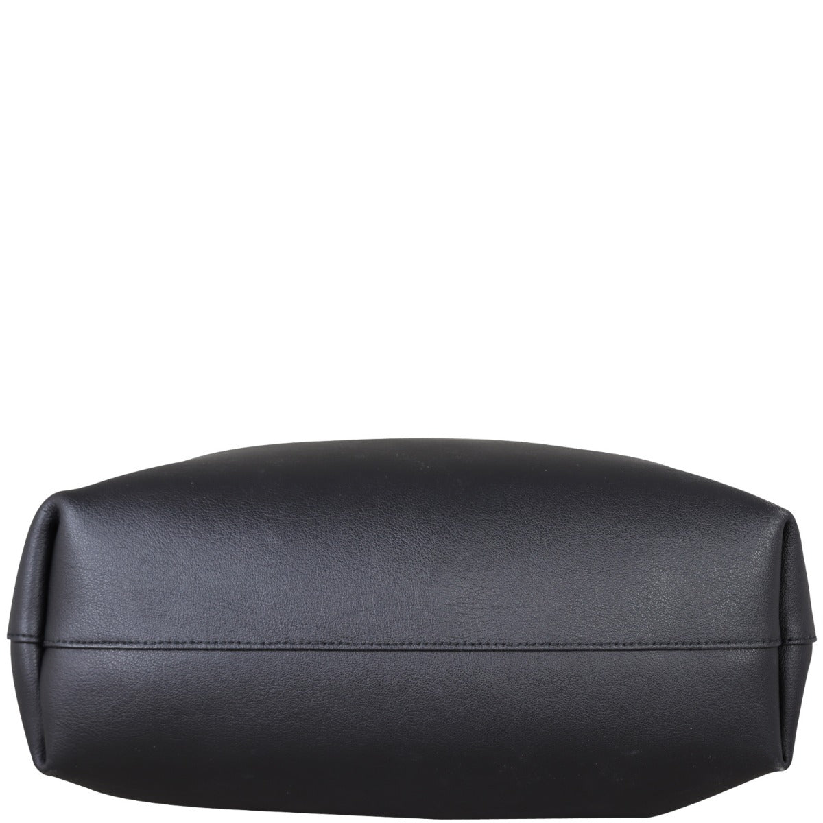 Saint Laurent Shopping Tote Base