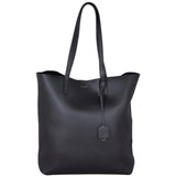 Saint Laurent Shopping Tote Front