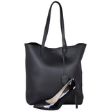 Saint Laurent Shopping Tote Shoe