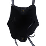 Saint Laurent Shopping Tote Whole Interior