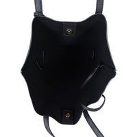 Saint Laurent Shopping Tote Whole Interior