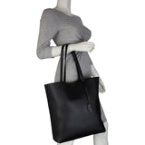 Saint Laurent Shopping Tote Mannequin
