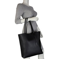 Saint Laurent Shopping Tote Mannequin