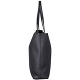 Saint Laurent Shopping Tote Side