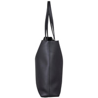 Saint Laurent Shopping Tote Side