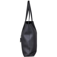 Saint Laurent Shopping Tote Side