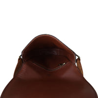 Louis Vuitton Chantilly PM Monogram Whole Interior