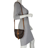 Louis Vuitton Chantilly PM Monogram Mannequin
