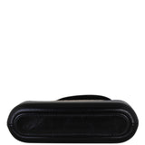 Chanel Gabrielle Clutch with Chain Base