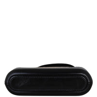 Chanel Gabrielle Clutch with Chain Base