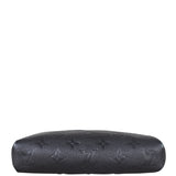 Louis Vuitton Pallas Crossbody Monogram Empreinte Base