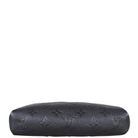 Louis Vuitton Pallas Crossbody Monogram Empreinte Base