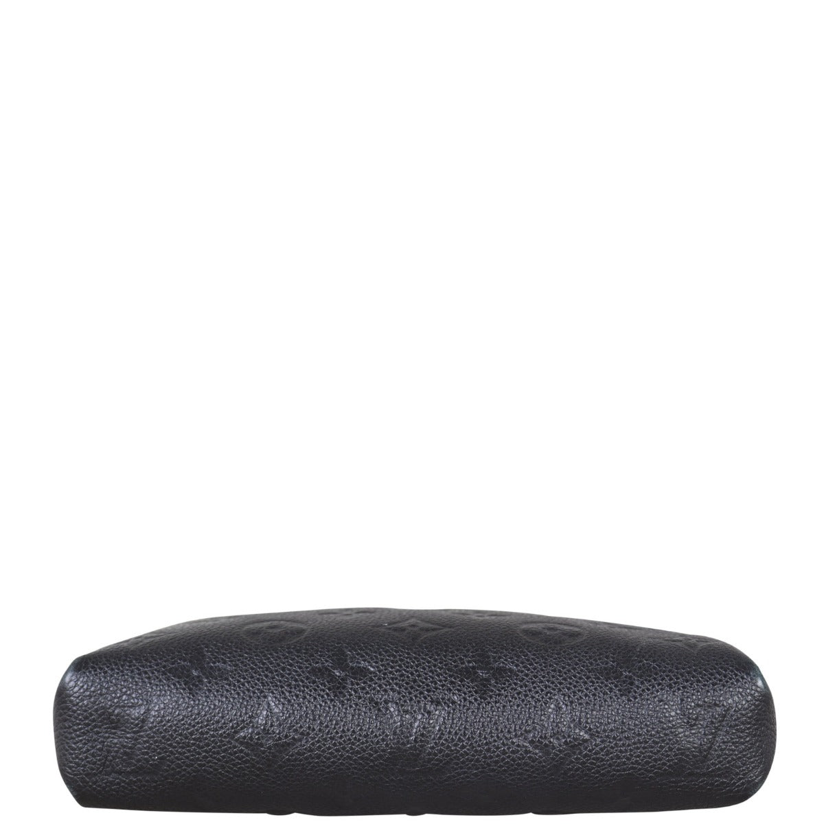 Louis Vuitton Pallas Crossbody Monogram Empreinte Base