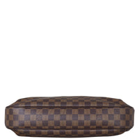 Louis Vuitton Thames PM Damier Ebene Base