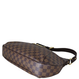 Louis Vuitton Thames PM Damier Ebene Corner Distance