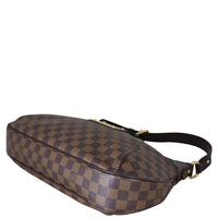 Louis Vuitton Thames PM Damier Ebene Corner Distance
