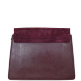 Chloe Faye Medium Back