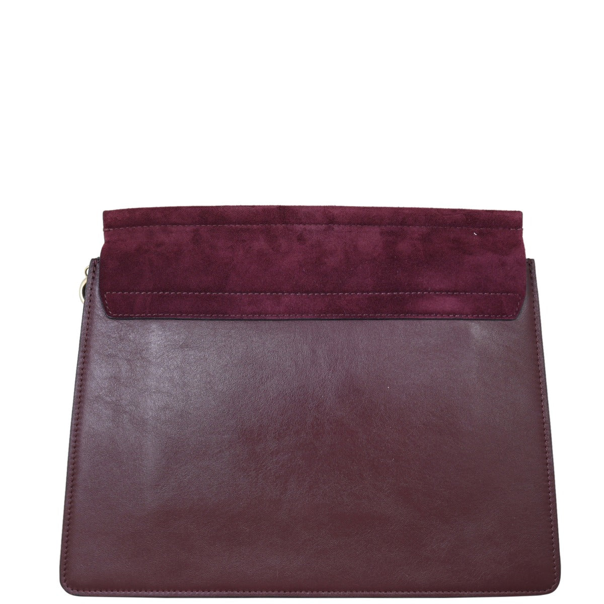 Chloe Faye Medium Back