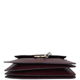 Chloe Faye Medium Base