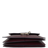 Chloe Faye Medium Base