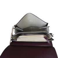 Chloe Faye Medium Whole Interior