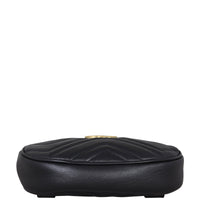 Gucci GG Marmont Belt Bag Base