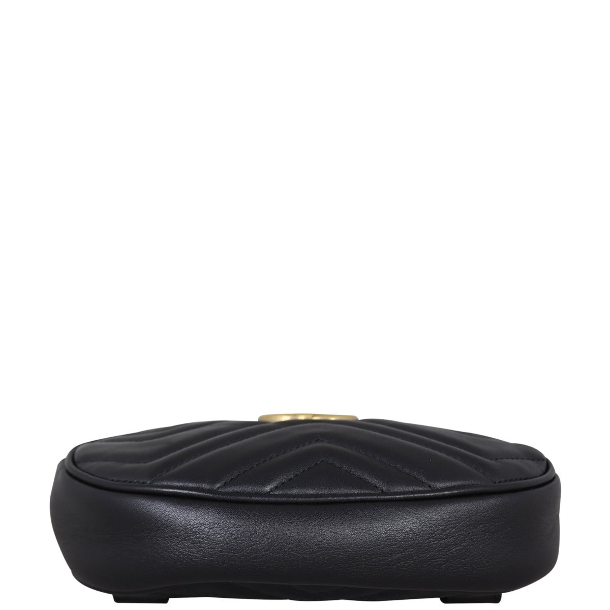 Gucci GG Marmont Belt Bag Base