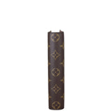 Louis Vuitton Medium Ring Agenda Cover Monogram Side