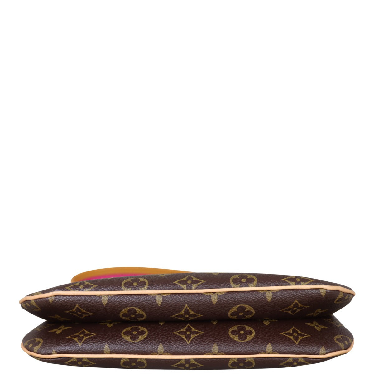 Louis Vuitton Lorette Monogram Base