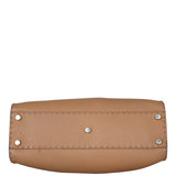 Fendi Peekaboo Selleria Medium Base