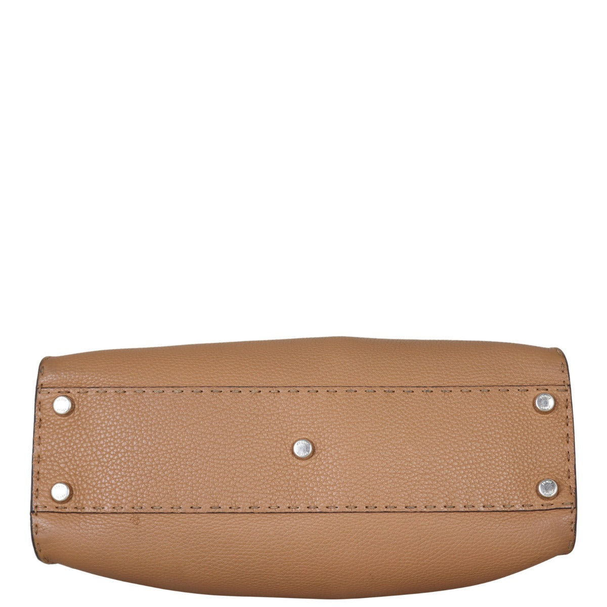 Fendi Peekaboo Selleria Medium Base