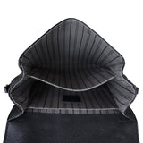 Louis Vuitton Pochette Metis Monogram Empreinte Whole Interior