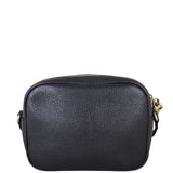 Gucci Soho Disco Small Back