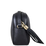 Gucci Soho Disco Small Side