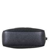 Gucci Soho Disco Small Base