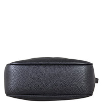 Gucci Soho Disco Small Base