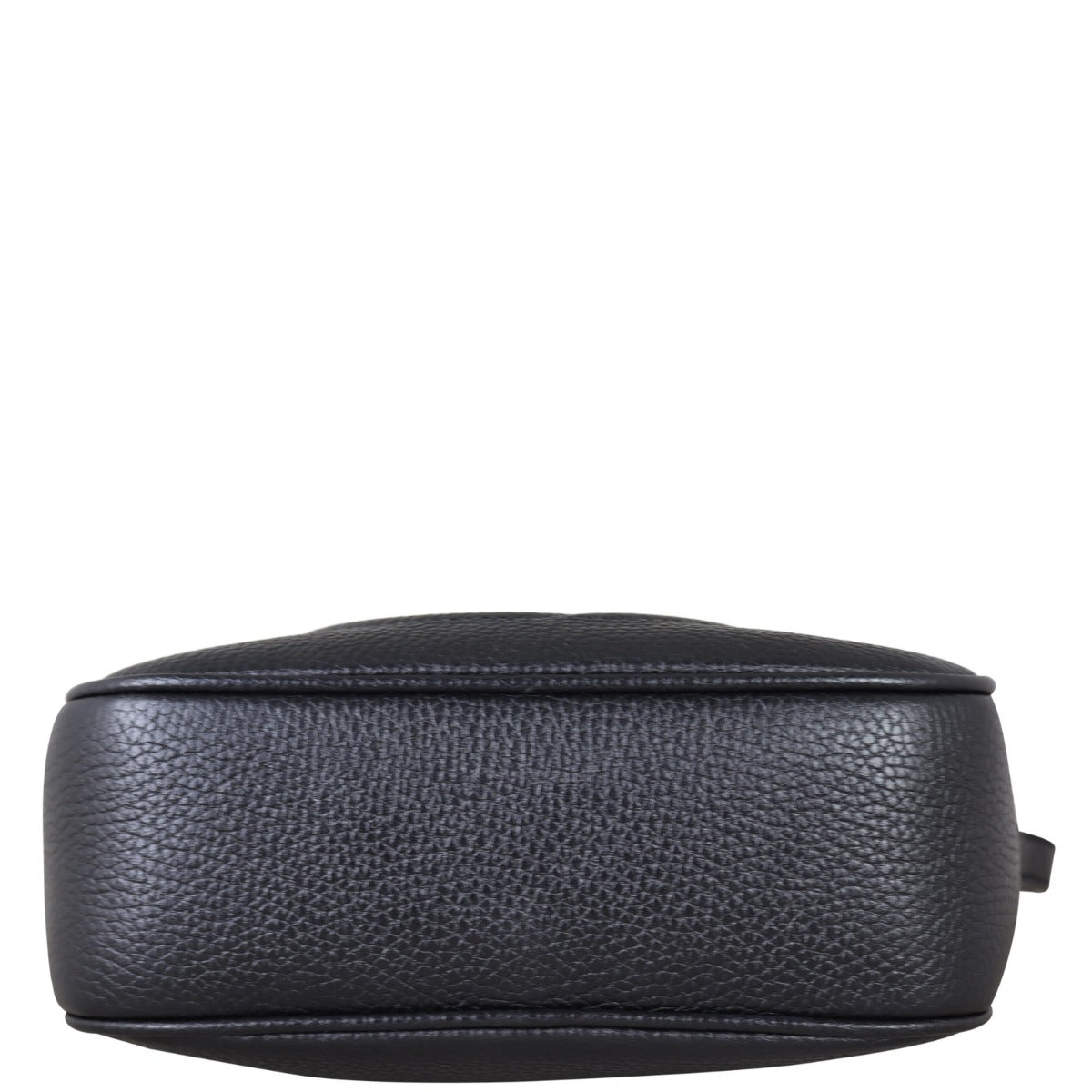 Gucci Soho Disco Small Base