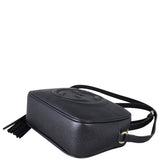 Gucci Soho Disco Small Corner Distance