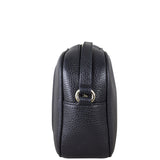 Gucci Soho Disco Small Side