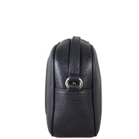 Gucci Soho Disco Small Side